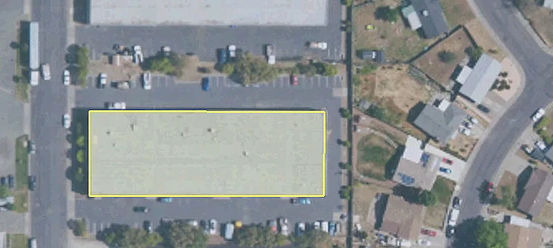 1601 Enterprise Dr Ste, Unit 6
