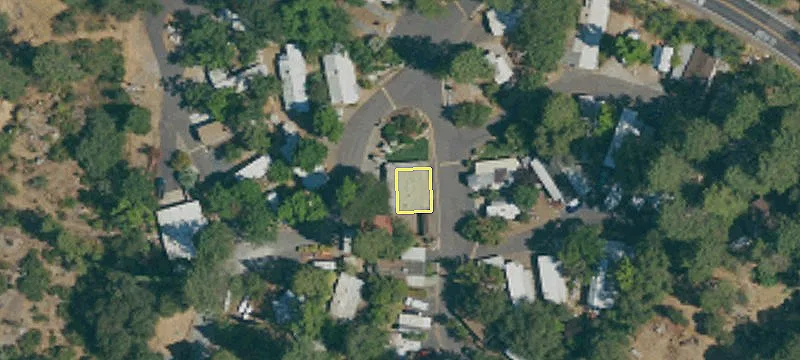 22216 Parrotts Fry Rd