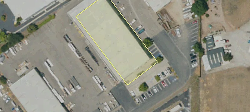 970 Spitfire Ln