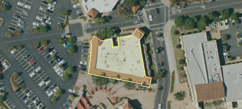 30642 Santa Margarita Pkwye