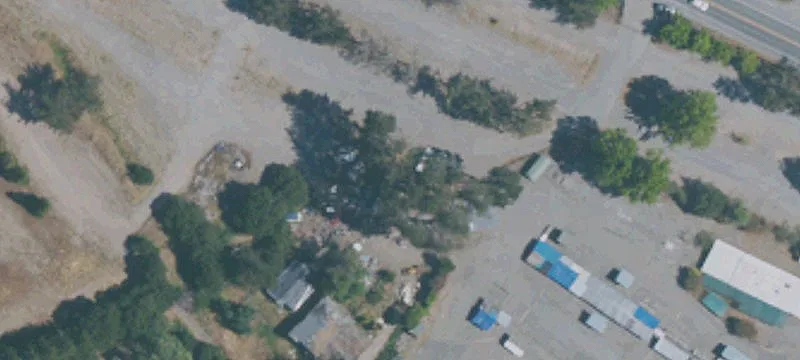 2200 Gravenstein S Hwy