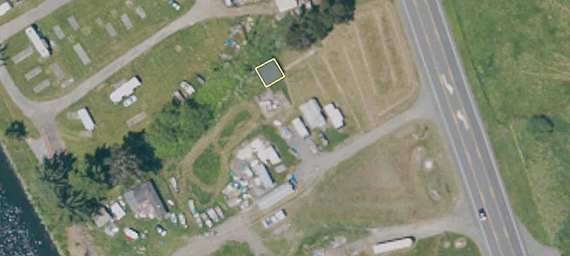17533 Us Hwy 101st N