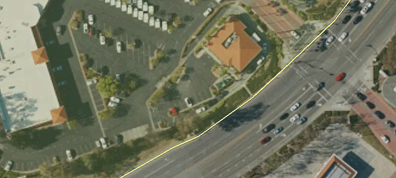 39589 Los Alamos Rd