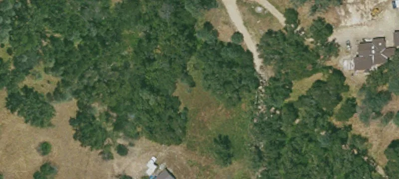 14825 Chimney Rock Rd