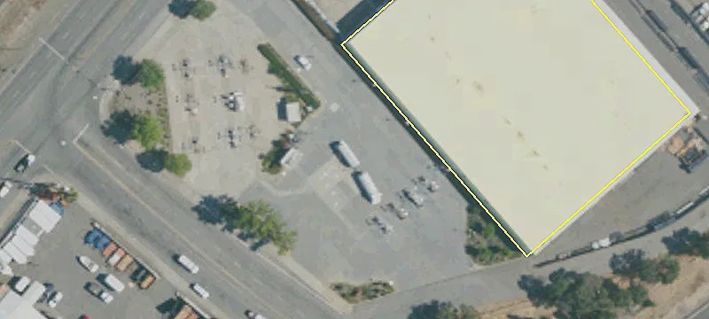 4204 Roseville Rd