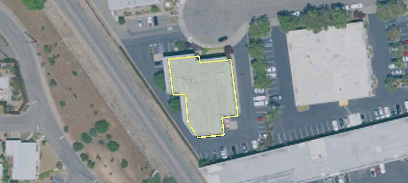 1824 Empire Industrial Ct