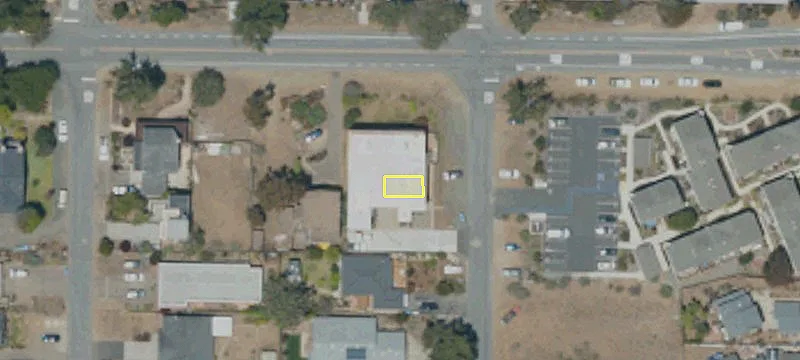 843 Santa Ysabel Ave