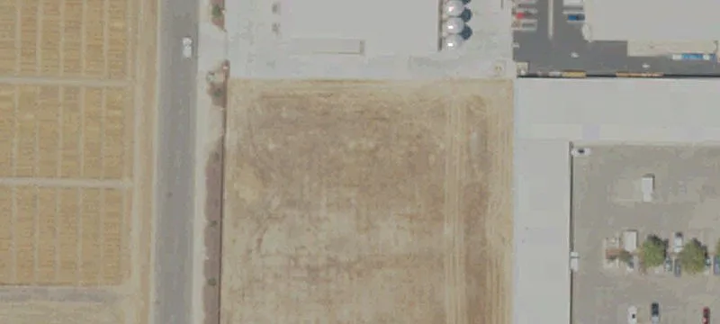 4180 Farm Supply Dr