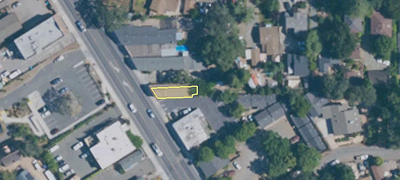 17461 Hwy 12