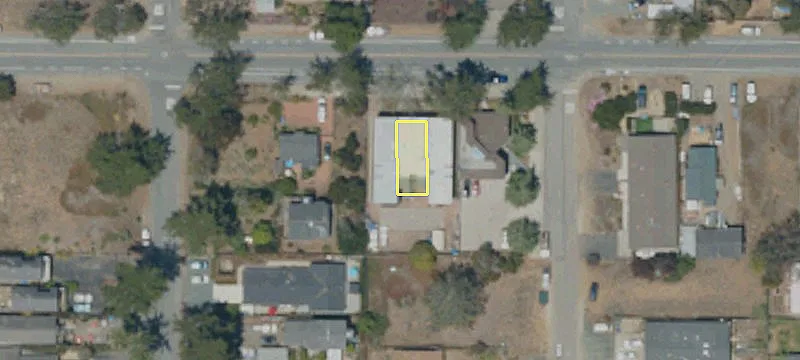 731 Santa Ysabel Ave