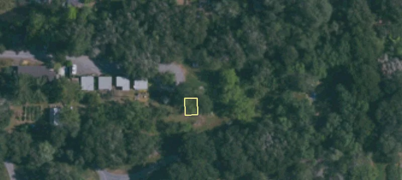 7491 Mirabel Rd