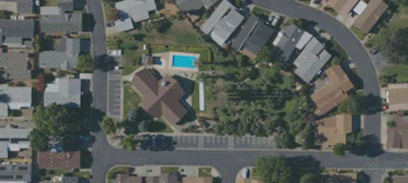 25171 Gardiner Fry Rd