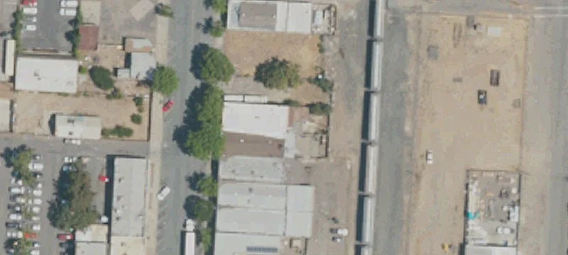 118 Sacramento St