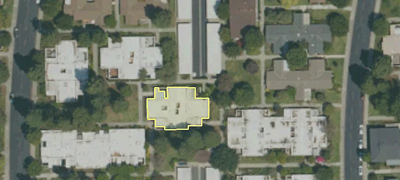 24441 Avenida Castilla