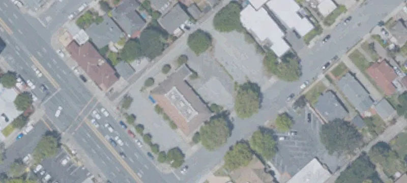 1495 El Camino Real
