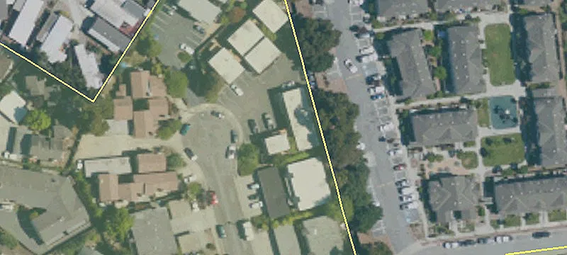 162 Sea Rdg Ct, Unit M