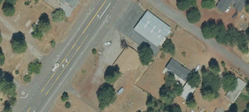38077 State Hwy 299th E
