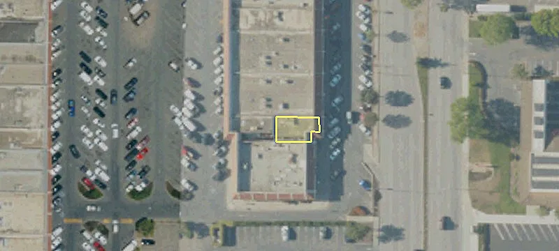 1549 Broadway