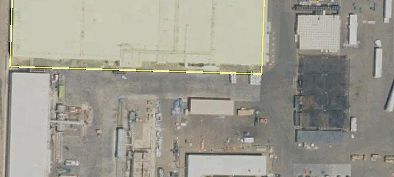 4595 Main St