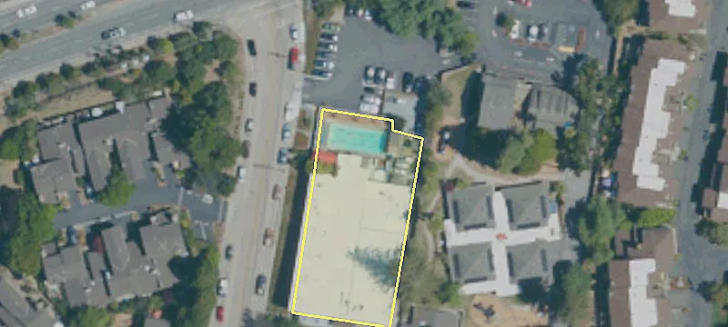 6200 Soquel Dr