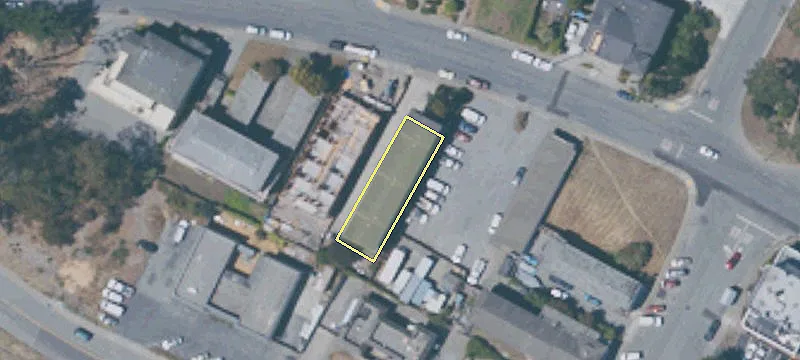 518 Ave Alhambra