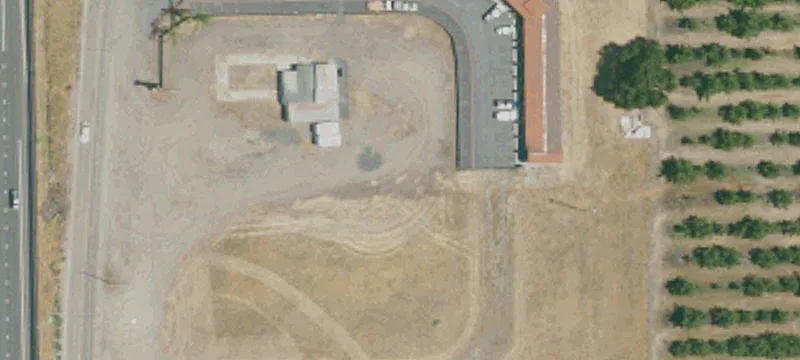 5936 Hwy 99