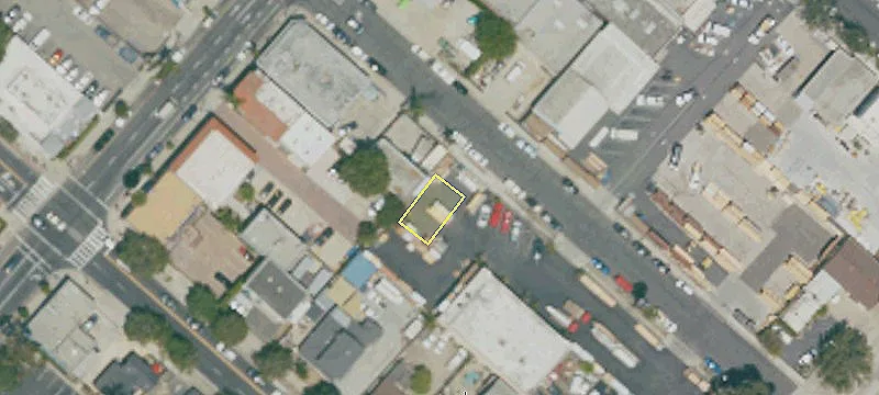 423 Rose Ave