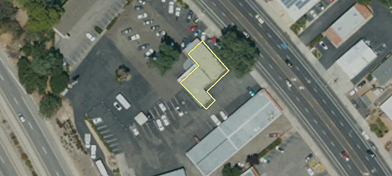 7380 El Camino Real