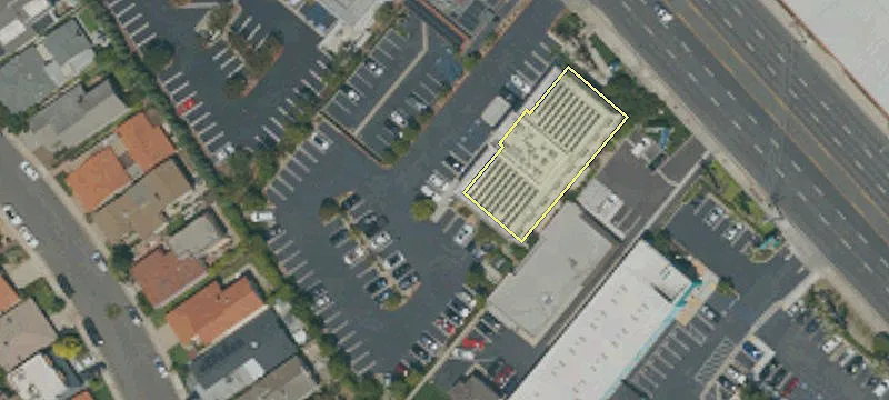 1202 Bristol St Ste, Unit 140