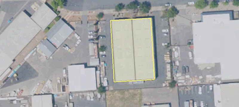 965 Enterprise Way