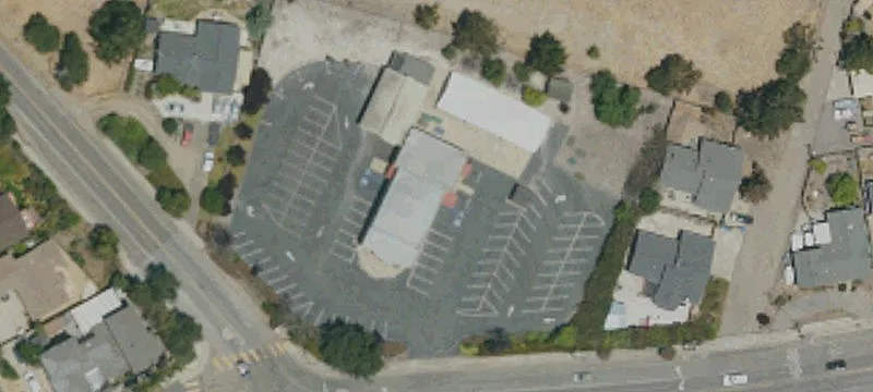 707 Huasna Rd