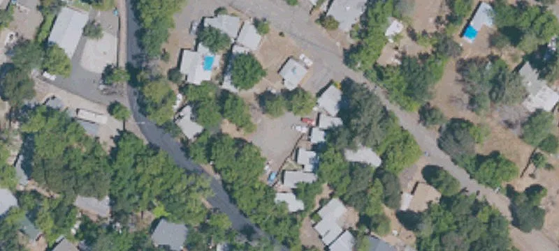 13804 Lakeshore Dr