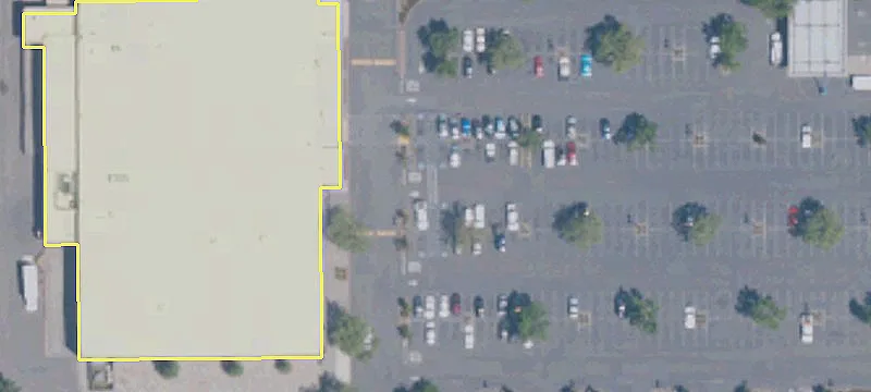 605 Rohnert Park W Expy
