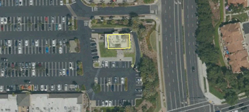 26951 Aliso Crk Rd