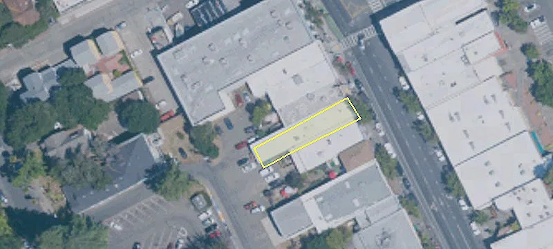 162 Main St
