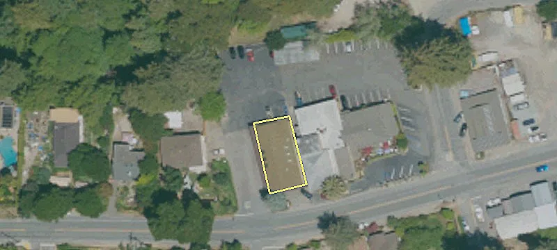 13350 Big Basin Way