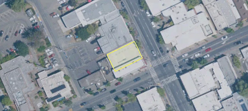 110 Main St