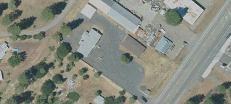 37490 State Hwy 299th E