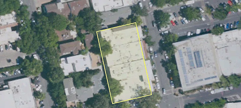 209-213 Ee St, Unit 213