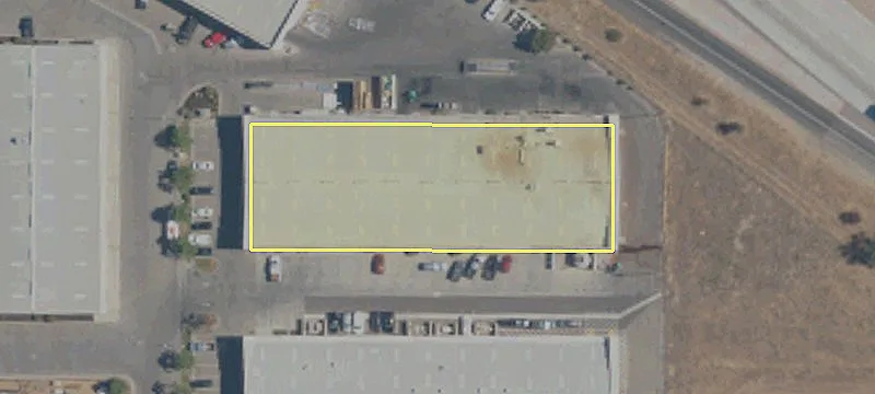 3375 Yeager Rd, Unit C