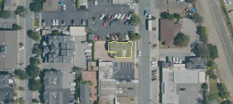 10043 Imperial Ave