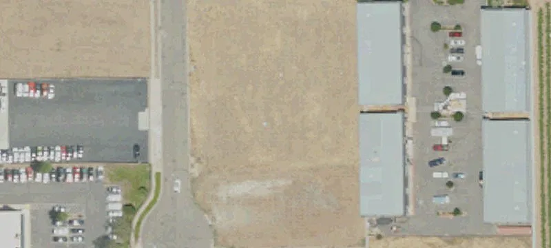 1270 Auto Ctr Dr