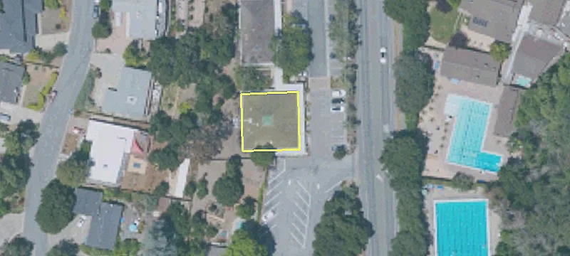 3200 Alpine Rd, Unit 3280