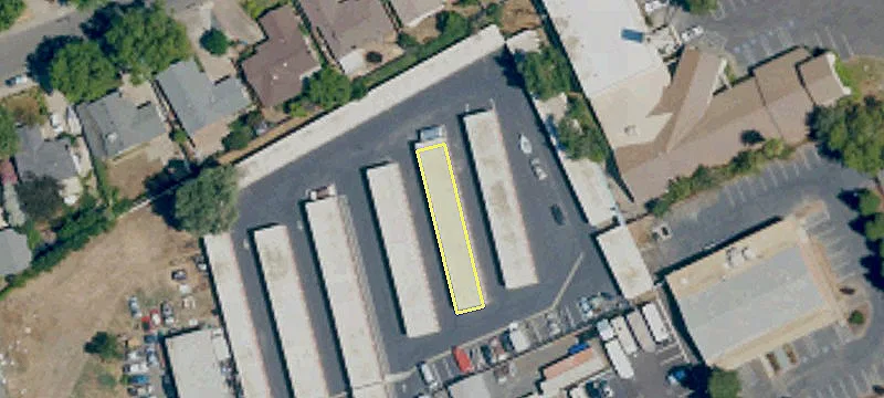 8671 Folsom Blvd