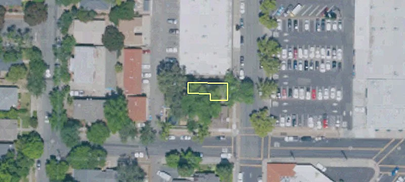 350 Cernon St