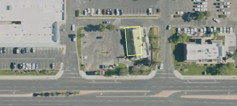 1796 Lacey Blvd