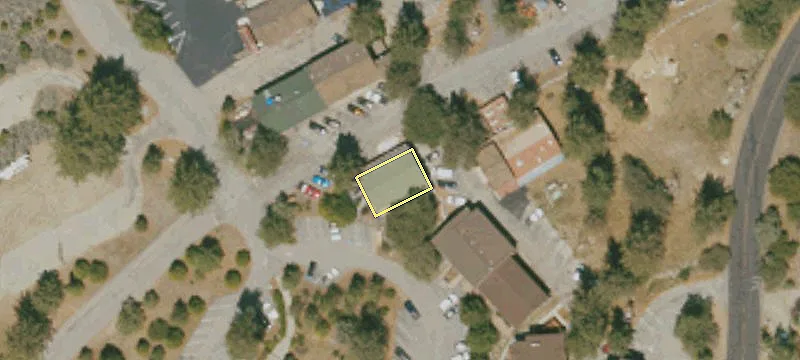 16227 Askin Dr