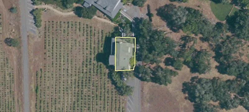 14347 Hwy 12