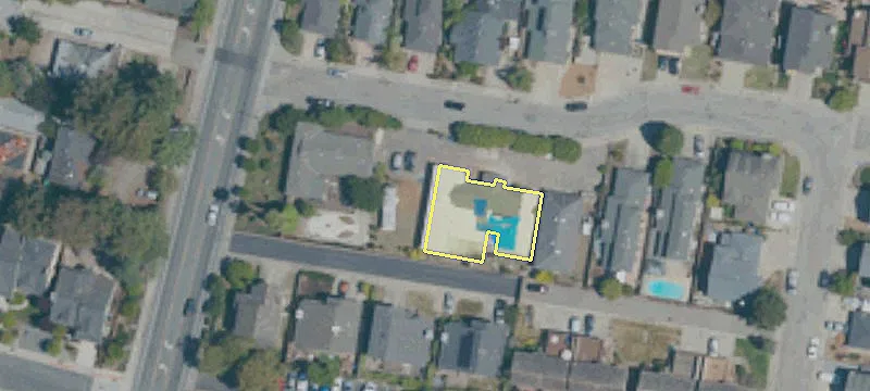 1340 17th Ave