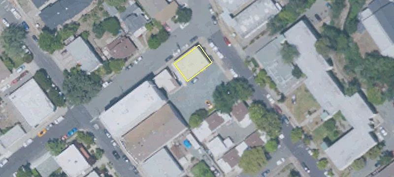 1000 Fry St